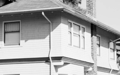 Why More Property Owners Are Turning to Concierge Services: A New Way to Care for Their Homes